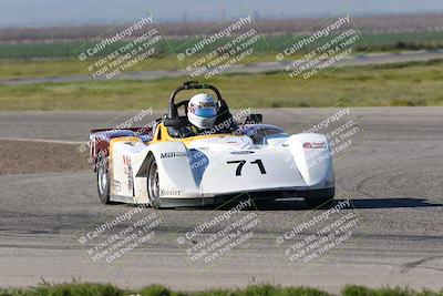 media/Mar-17-2024-CalClub SCCA (Sun) [[2f3b858f88]]/Group 5/Qualifying/